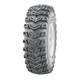 13x4.00-6" JOURNEY P533, 2PR/TL - ulkorengas