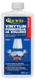 Star brite - Vinyylin pud/suoja-aine ( 500ml )