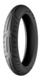 110/70-12 47L, MICHELIN Power Pure SC TL