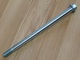 takahaarukan akseli - M14 x 1.5 x 230