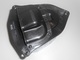 ilmansuodatin - Suzuki "original" VL1500 ´01-09