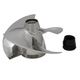 Anodis Impelleri - Sea Doo 14-20