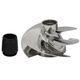 Anodis Impelleri - Sea Doo 15-21