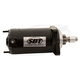 starttimoottori - Sea Doo 720 ´95-> ( GTS/GTX/HX/SP/SPI/SPX/XP/GS )