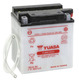 akku - Yuasa YB10L-B2 ( dc )