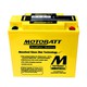 akku Motobatt - MB51814