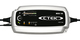 akkulaturi - CTEK MXS 10 EU