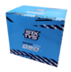 akku - Sixty5 U1R-9 - Lawn & Garden