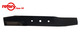 terä - 12 1/4" ( Stiga Villa ) 312mm