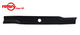 terä - 36" ja 38" ( Murray ) 493mm