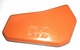 ilmansuodattimen kansi - Twin Air - Husqvarna 4-T ´92-01