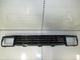 NISSAN CHERRY ´80-82 - MASKI ( N10 )