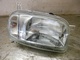 NISSAN MICRA ´93-95 - E-LYHTY OIKEA MAN./SÄHKÖSÄÄTÖ