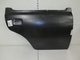 NISSAN MICRA ´93-02 - TAKAOVEN PINTA OIKEA ( K11 )