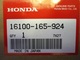 kaasutin ( Keihin 9mm ) - Honda "original" Monkey