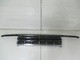 NISSAN SUNNY ´82-83 - MASKI KROMI/MUSTA ( B11 )