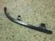 NISSAN SUNNY ´91-> - MASKIN PÄÄ VASEN VAN ( Y10 )
