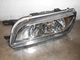 NISSAN ALMERA ´98-00 - E-LYHTY VASEN SÄHKÖSÄÄTÖ ( N15 )