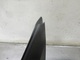 NISSAN ALMERA  ´00-> - OVIPEILI VASEN MEKAANEN
