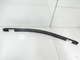 NISSAN PRIMERA ´00-> - E-PUSKURIN SISÄTUKI ( P11 )