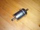 polttoaineen suodatin - Honda "original" VTX1800 C2/C4