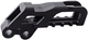 ketjunohjain Kawasaki KXF250/450 ´06-08