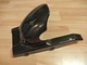 Hugger - Ermax - Kawasaki ZX-6R ´2000-2002