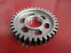 GEAR, 2ND DRIVEN