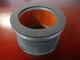 ilmansuodatin - Honda VT 125 Shadow ´2001-06