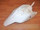 takalokasuoja - KTM SX65 ´2009-15 ( OEM 11-12 )