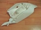 takalokasuoja - KTM SX65 ´2009-15 ( OEM 11-12 )