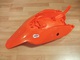 takalokasuoja - KTM SX65 ´2009-15 ( OEM 13-15 )