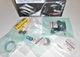 huoltosetti - Suzuki DF4, DF5, DF6 ´2011->