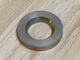 holkki 21x55x8.5mm - 450 Dinli