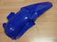 muovisarja - Yamaha YZ 125/250 ´15