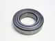 laakeri 3/4" x 1-3/4" x 1/2" - Stiga / GGP "original"