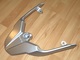 tavarateline - Kymco "original" Super 8 ( 4-T )