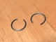männäntapin sokat 13mm - Manki