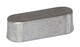 kiila - Stiga 5x5x16mm ( 9600-0150-01 )