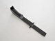 kahvan osa - Stiga "original" ( Trimmer 9000 )