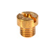 suutin Dellorto PHBN, PHVA 100