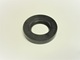 stefa 20 x 35 x 7mm