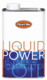 Twin Air Liquid Power, Air Filter Oil (1 litra)