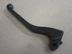 Kytkinvipu Aprilia RX50 ´98-05 - carbon