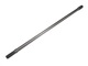 sylinterin pinnapultti ( 185mm ) - Keeway Mini ATV70