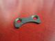 BEARING PRESSURE PLATE - GENERIC TRIGGER