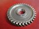 DRIVE GEAR, BALANCER - GENERIC TRIGGER