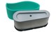 ilmansuodatin - B&S 8.5hp, 10.5hp, 11.5hp ( pysty )