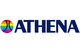 stefasarja Athena - Minarelli AM6