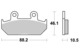 etujarrupalat - SBS Ceramic